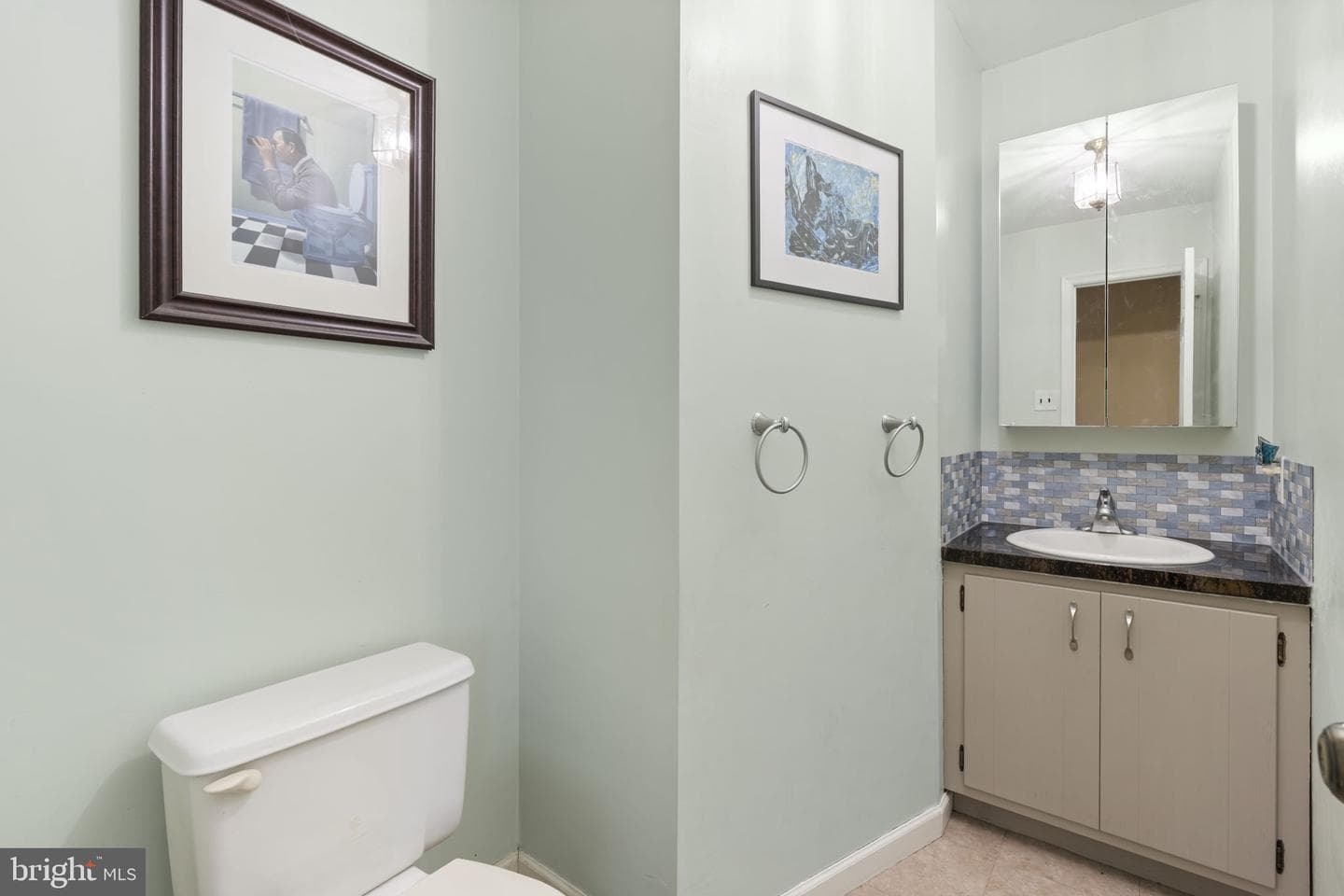 2034 Buckingham Drive photo 25