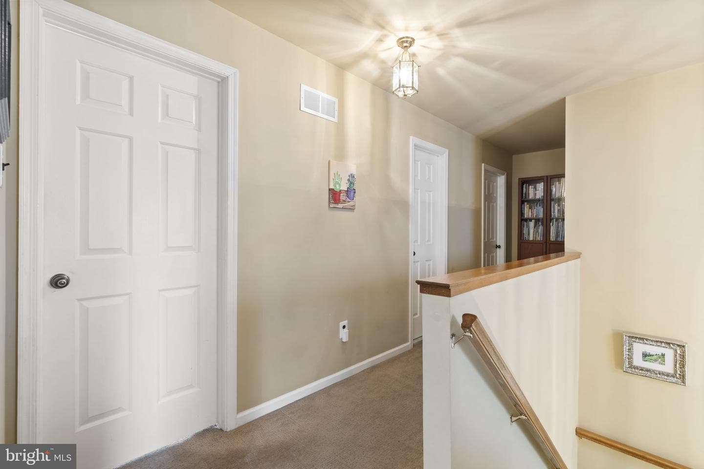 2034 Buckingham Drive photo 28