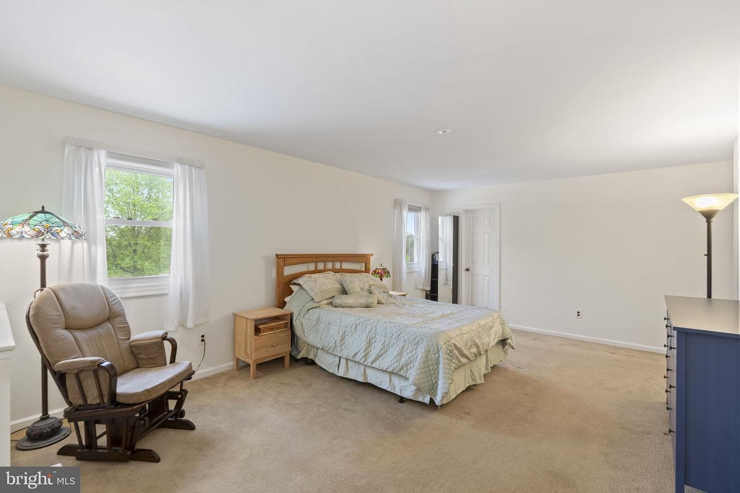 2034 Buckingham Drive photo 32