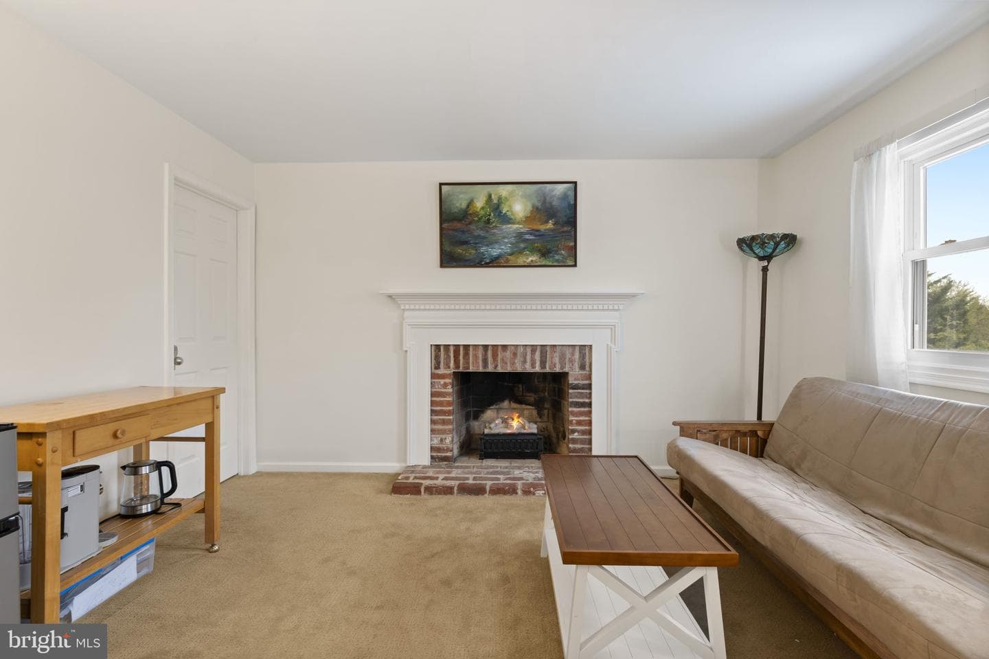 2034 Buckingham Drive photo 35