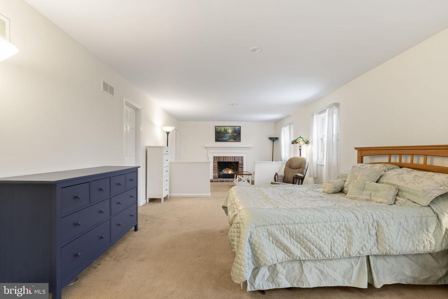2034 Buckingham Drive photo 37
