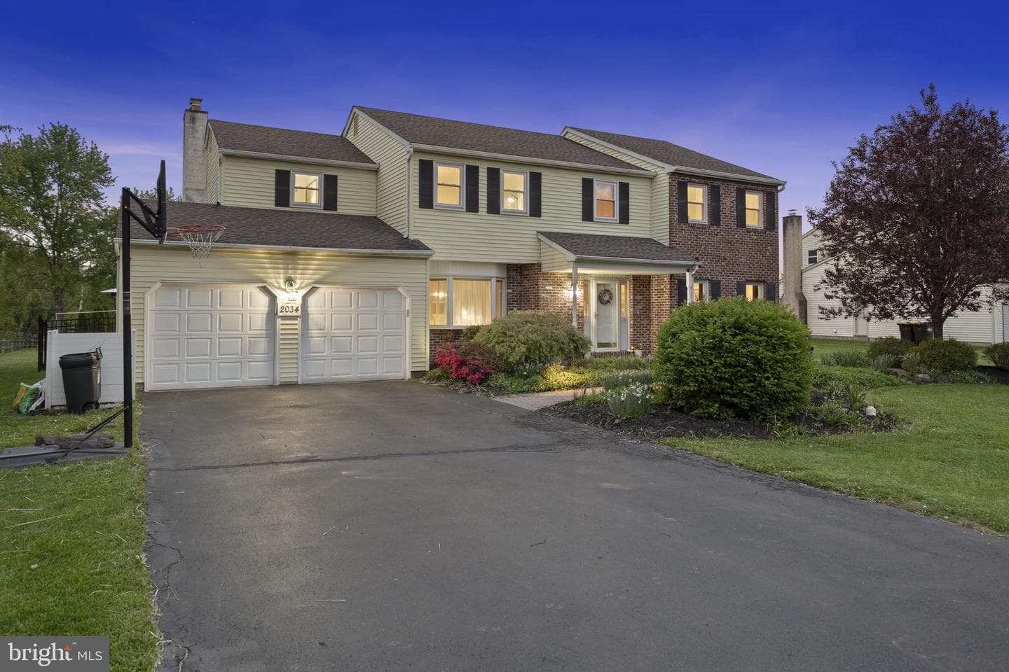 2034 Buckingham Drive photo 4