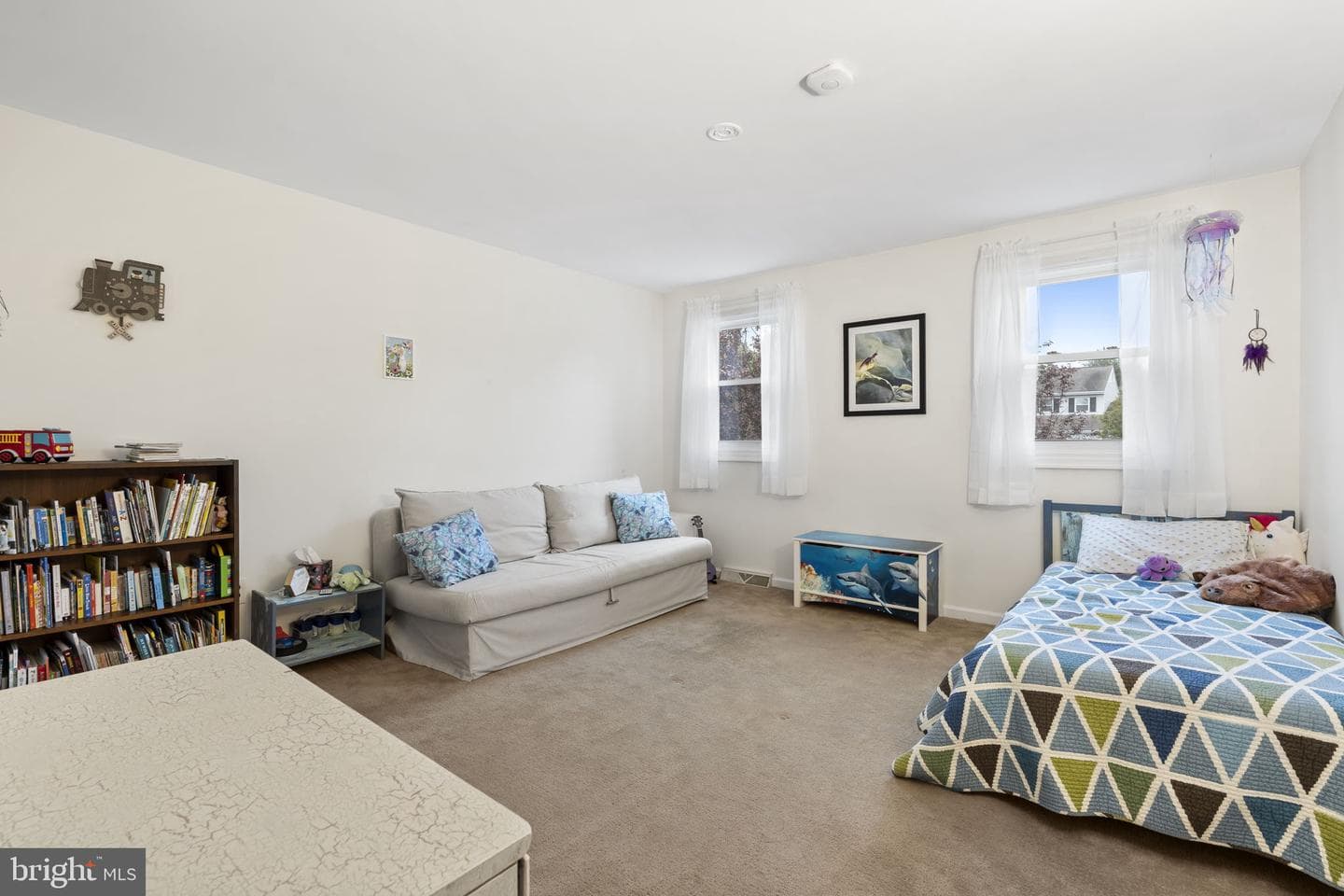 2034 Buckingham Drive photo 41