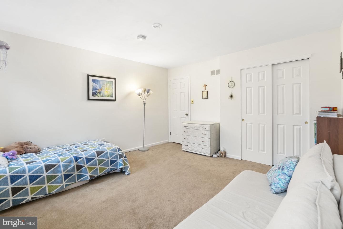 2034 Buckingham Drive photo 42
