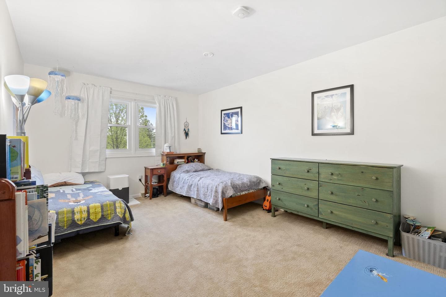 2034 Buckingham Drive photo 43