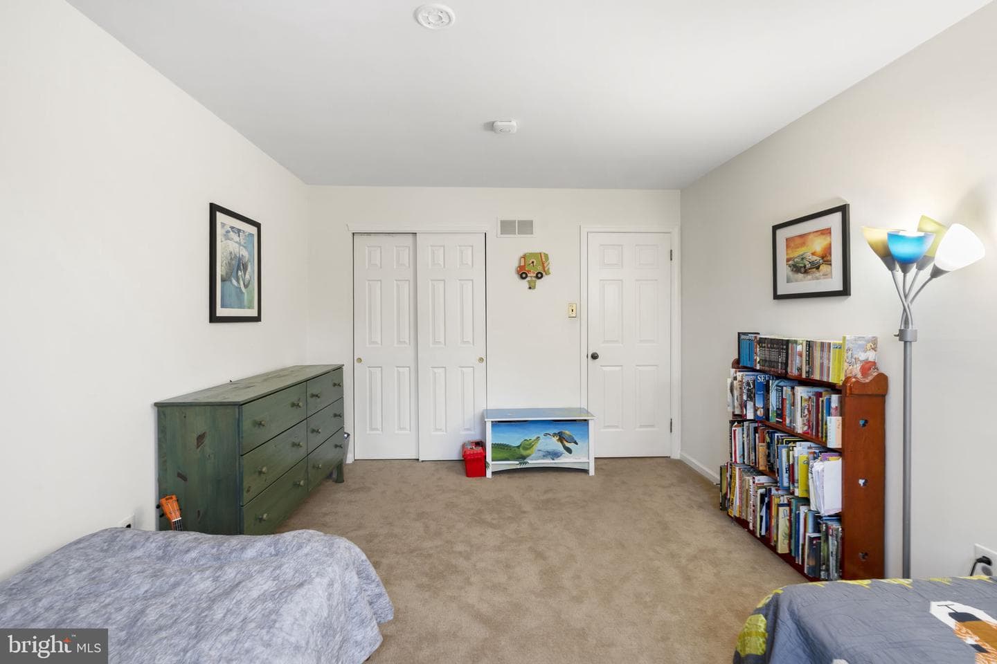 2034 Buckingham Drive photo 44