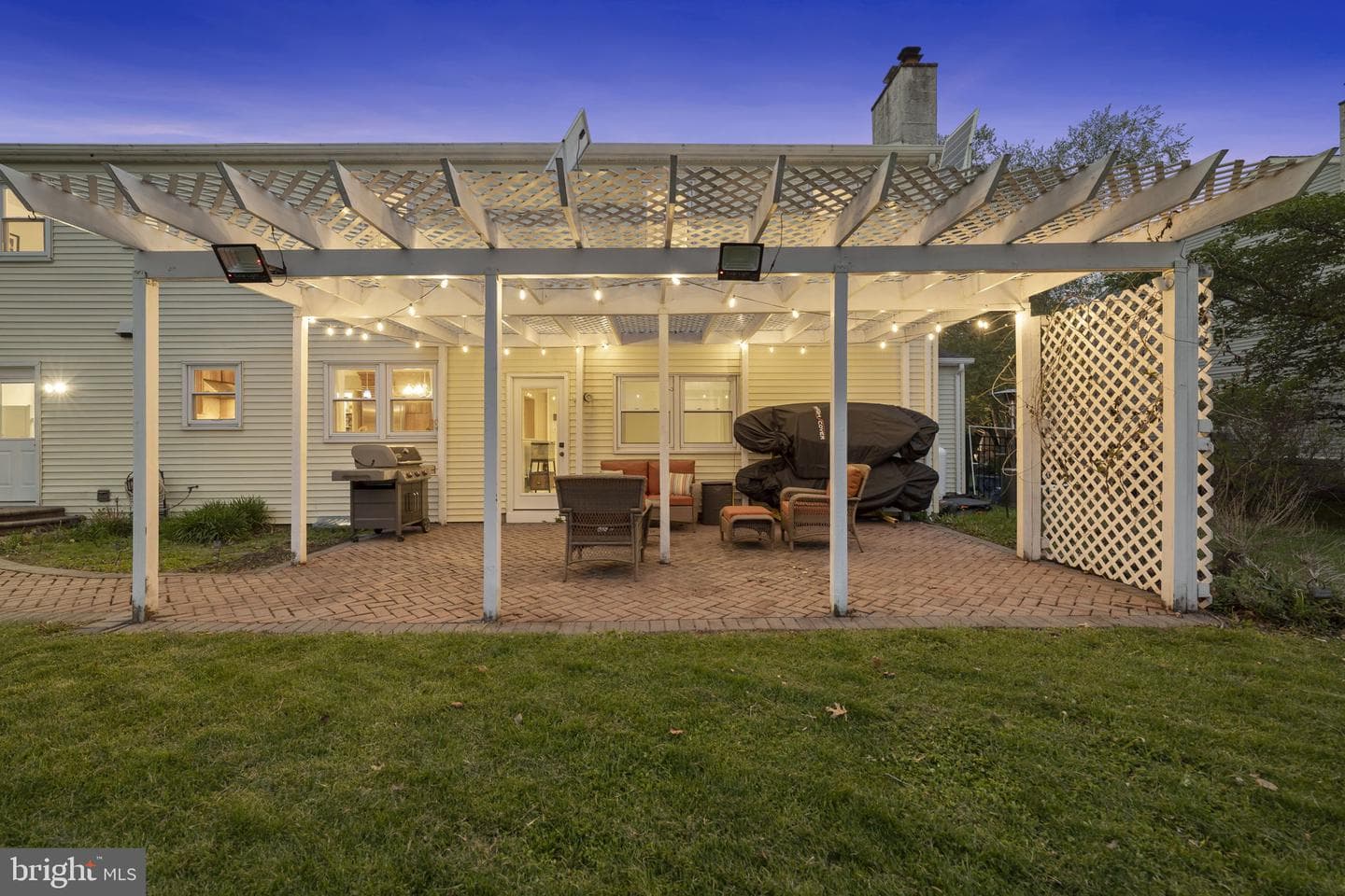 2034 Buckingham Drive photo 45