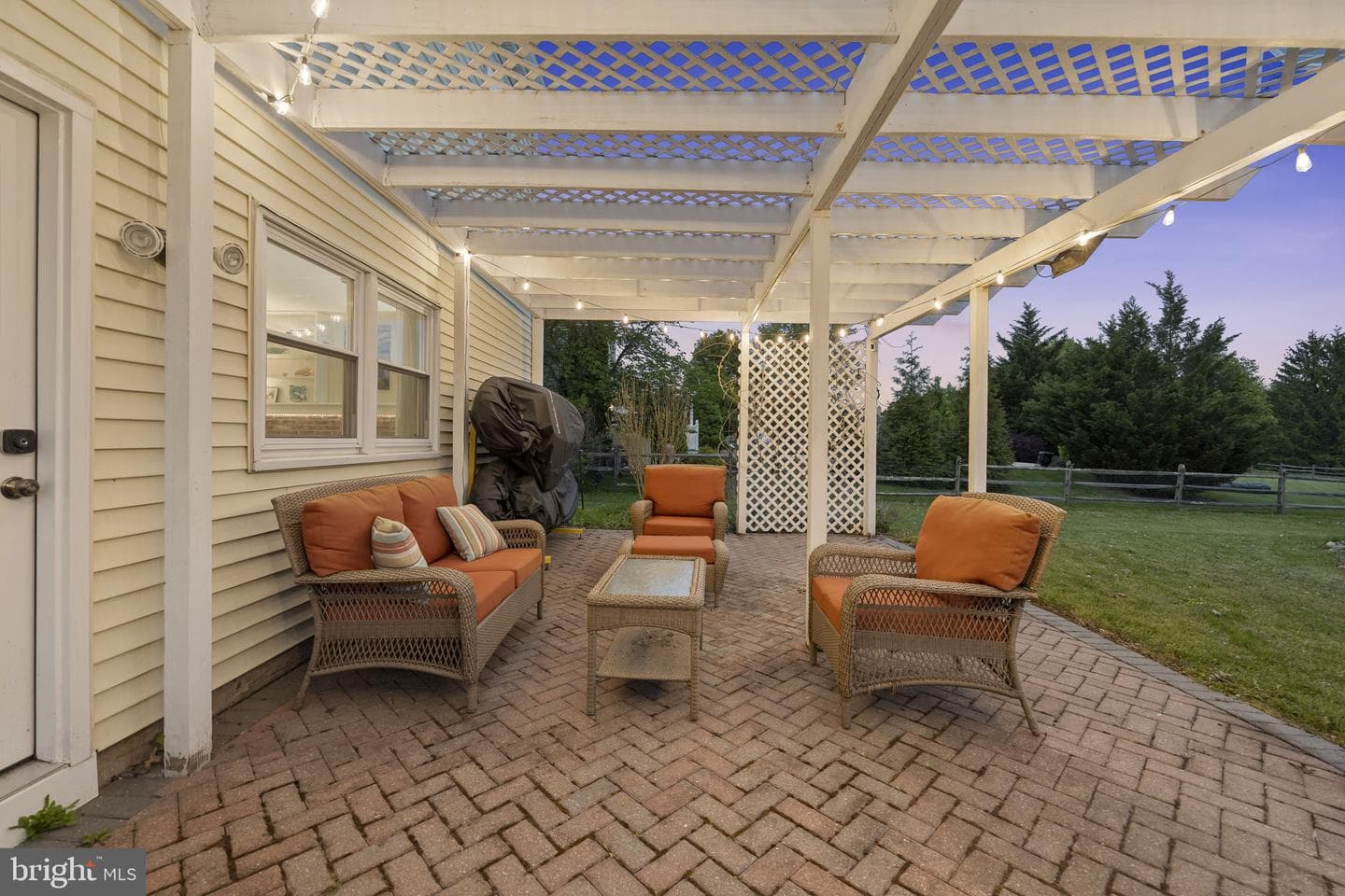 2034 Buckingham Drive photo 46