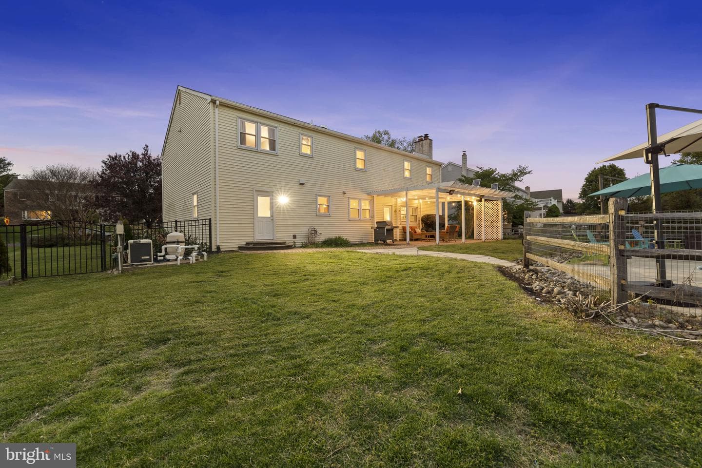 2034 Buckingham Drive photo 48