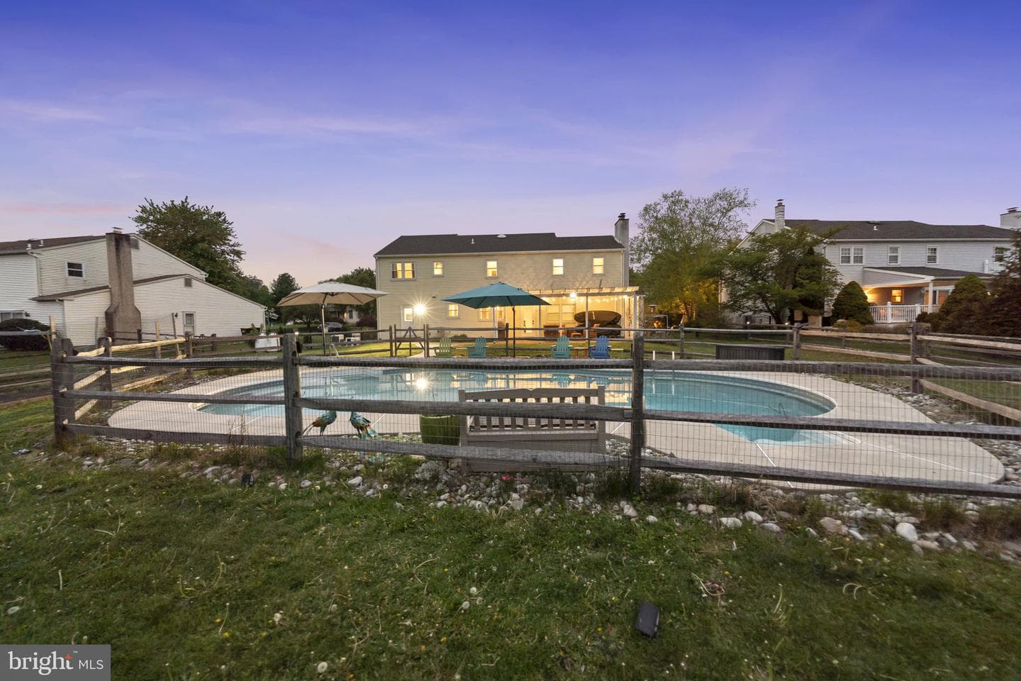 2034 Buckingham Drive photo 53