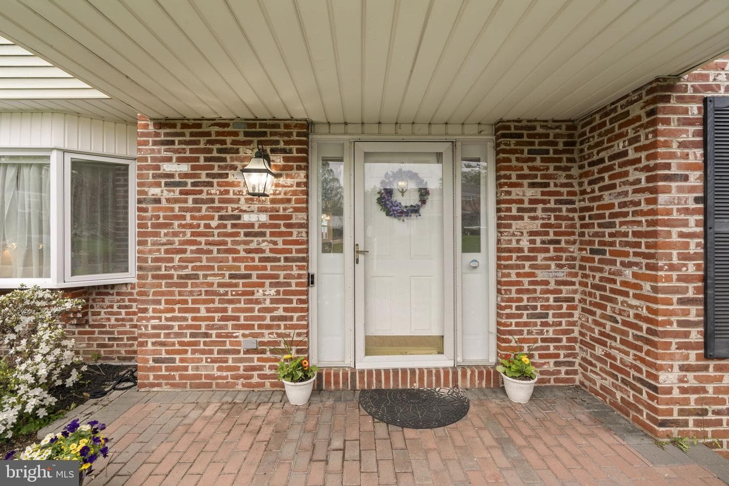 2034 Buckingham Drive photo 55