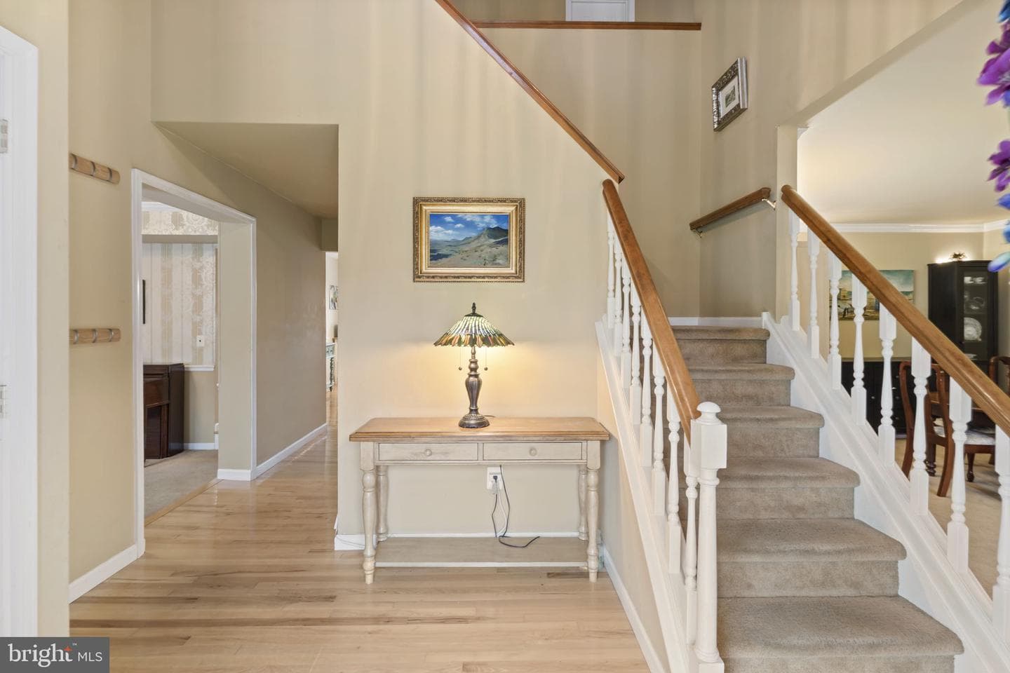 2034 Buckingham Drive photo 6