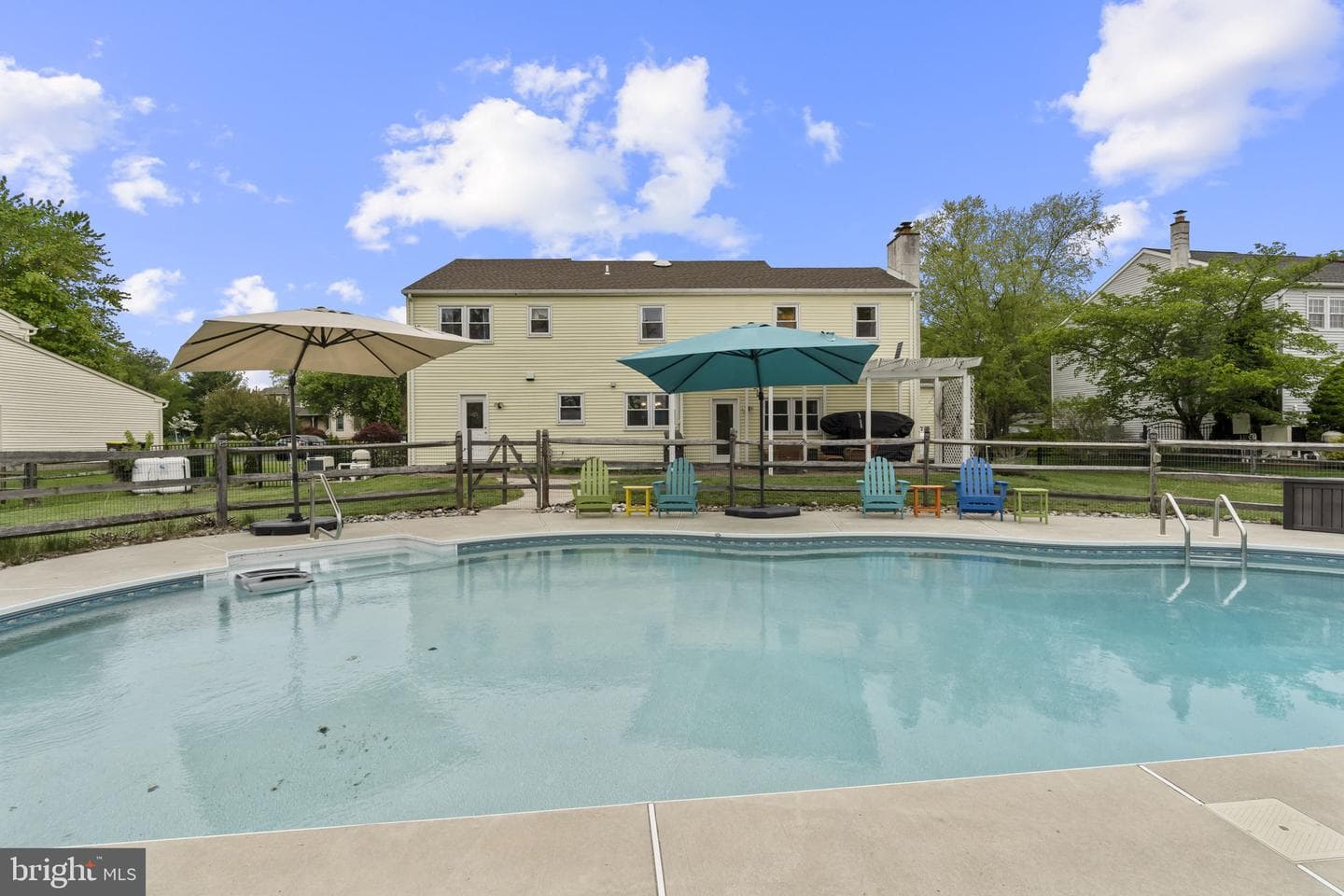 2034 Buckingham Drive photo 62