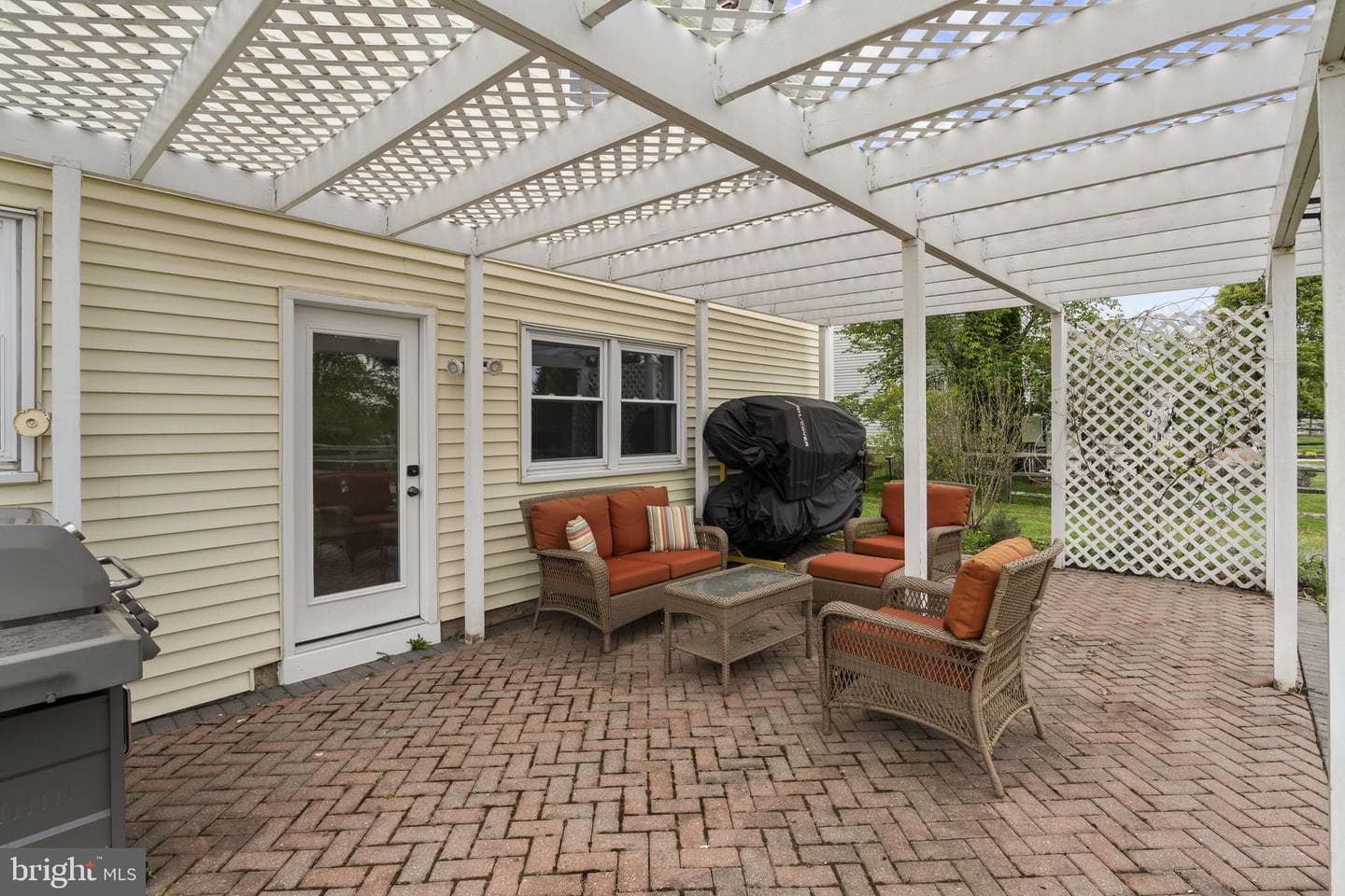 2034 Buckingham Drive photo 68