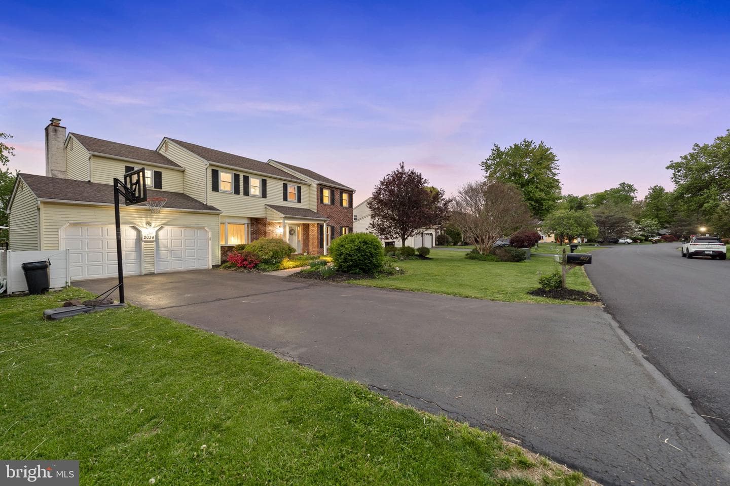 2034 Buckingham Drive photo 82