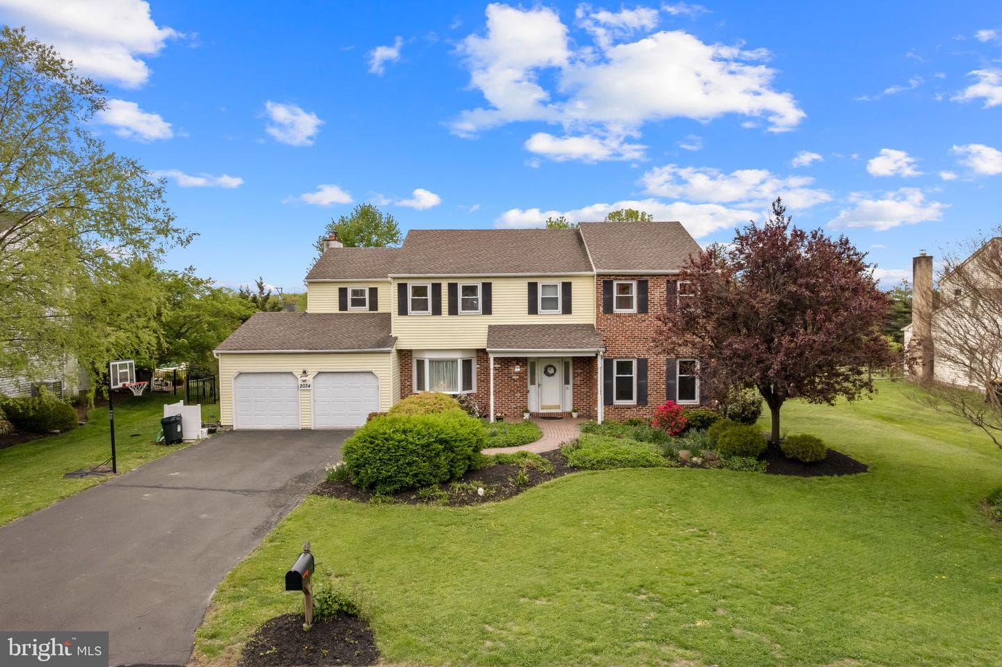 2034 Buckingham Drive photo 83