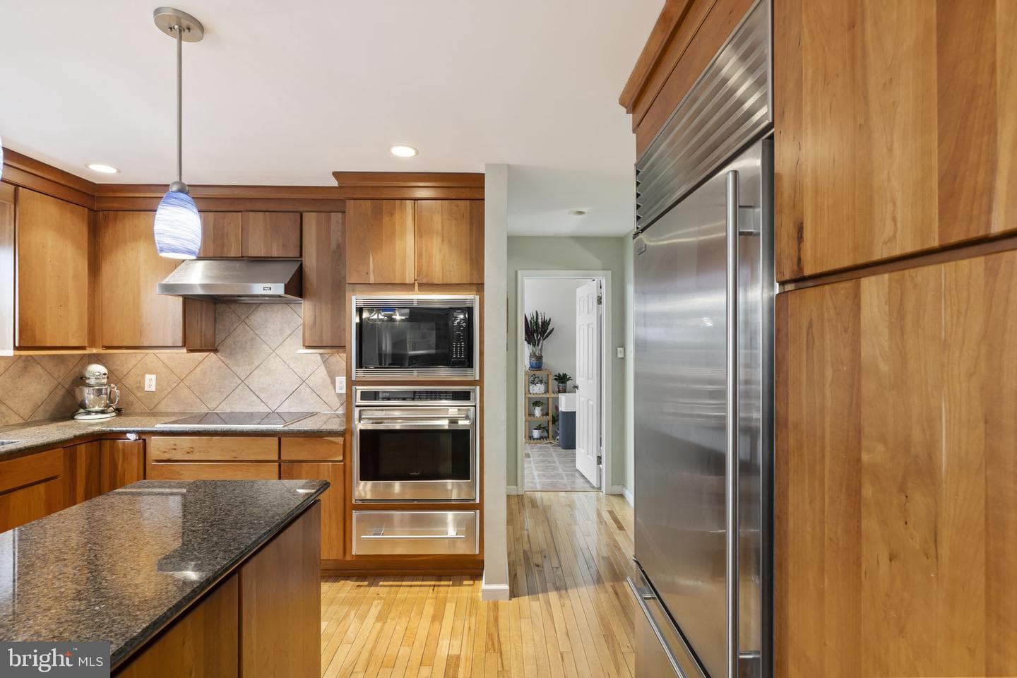 2034 Buckingham Drive photo 9