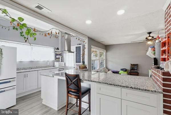 26 Myrtle Lane photo 11