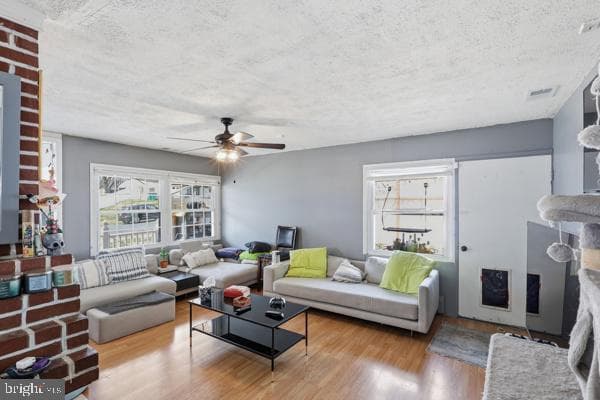 26 Myrtle Lane photo 15
