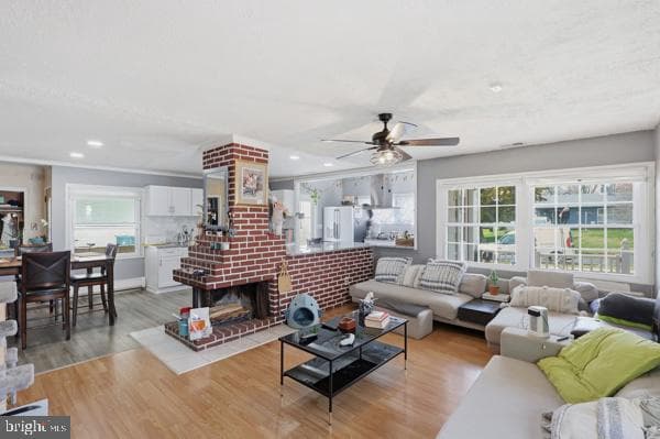 26 Myrtle Lane photo 16