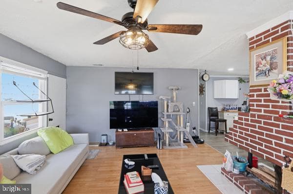 26 Myrtle Lane photo 17
