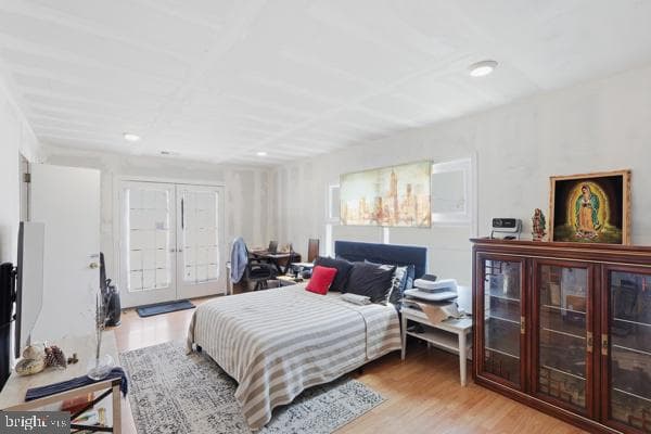 26 Myrtle Lane photo 18