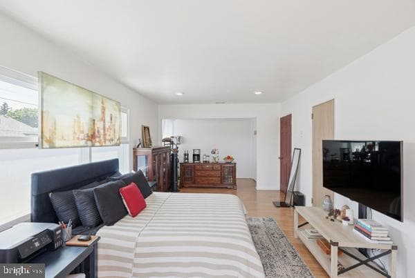 26 Myrtle Lane photo 19