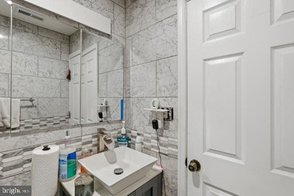 26 Myrtle Lane photo 23