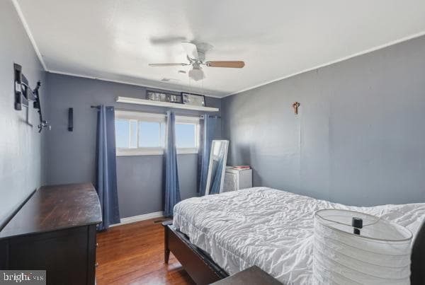 26 Myrtle Lane photo 25