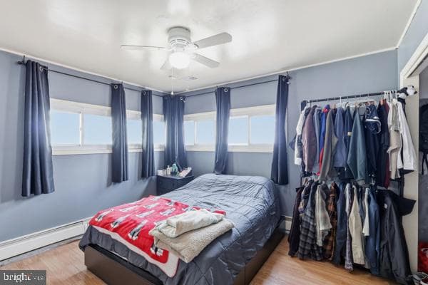 26 Myrtle Lane photo 27