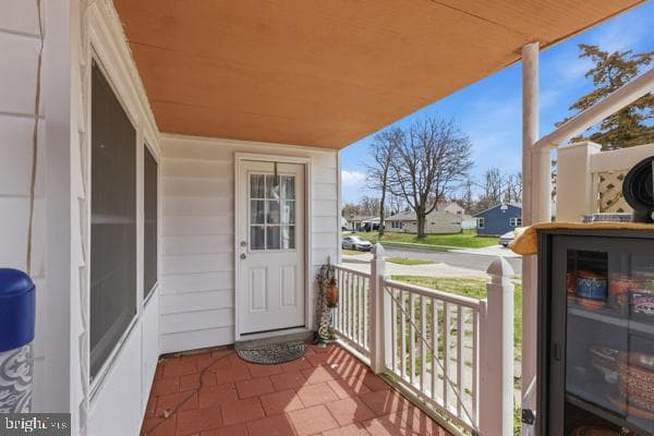 26 Myrtle Lane photo 29