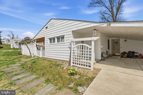 26 Myrtle Lane photo 3