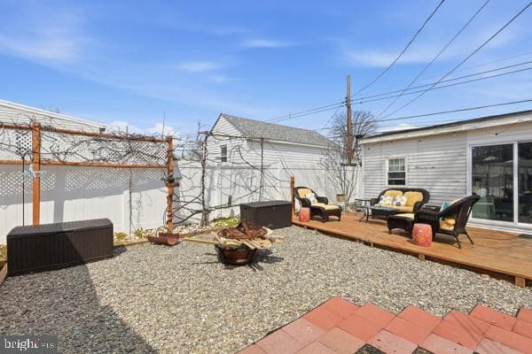 26 Myrtle Lane photo 38