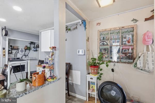 26 Myrtle Lane photo 4