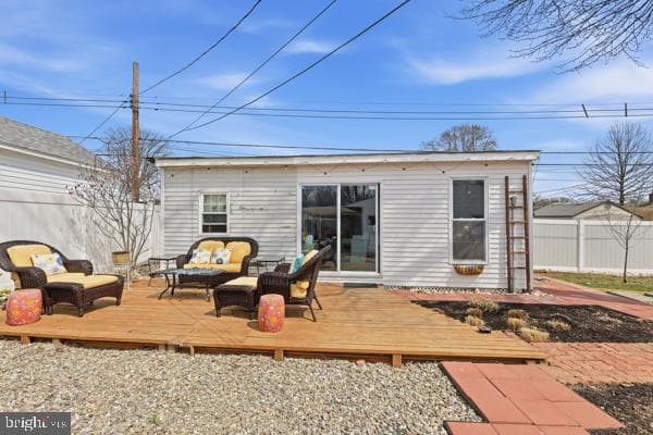 26 Myrtle Lane photo 40