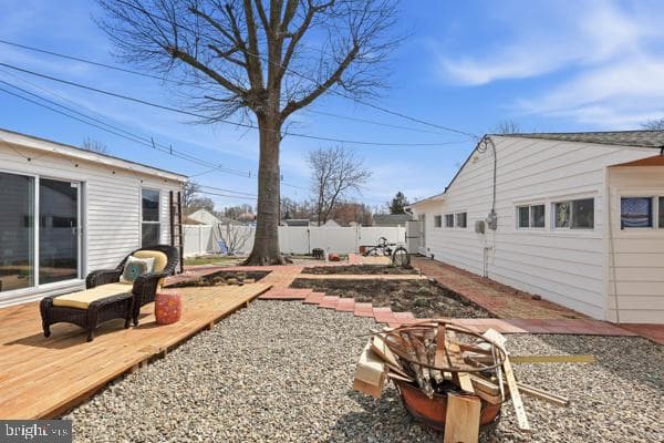 26 Myrtle Lane photo 41