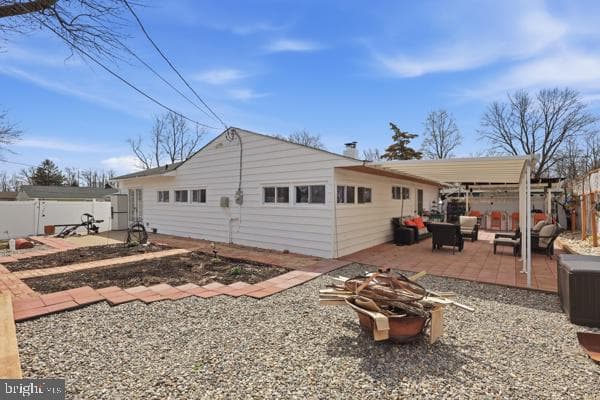 26 Myrtle Lane photo 42