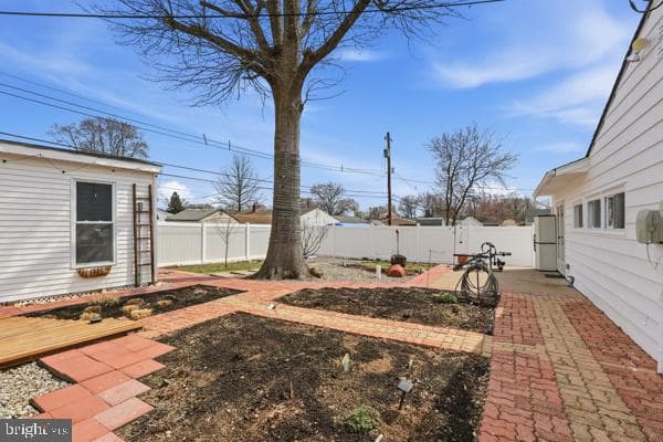 26 Myrtle Lane photo 43