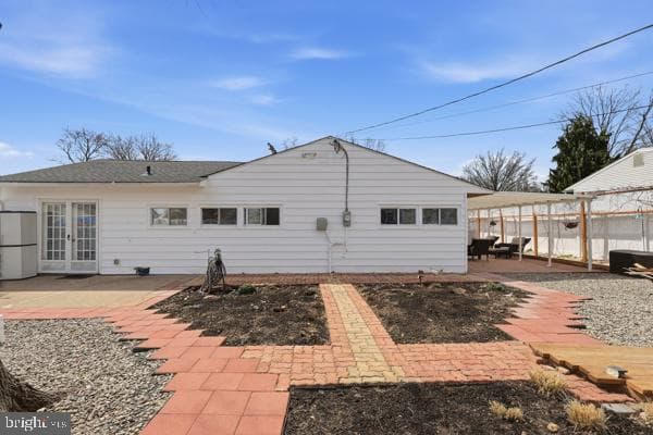 26 Myrtle Lane photo 44
