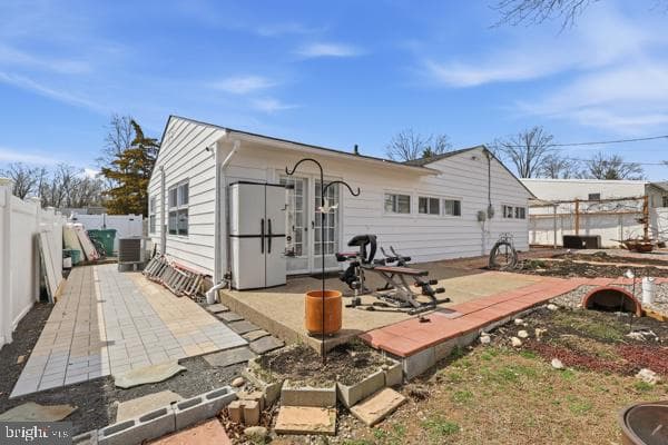 26 Myrtle Lane photo 48