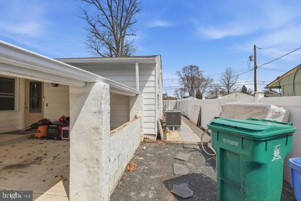 26 Myrtle Lane photo 49