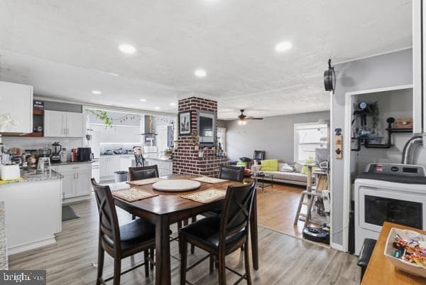 26 Myrtle Lane photo 5