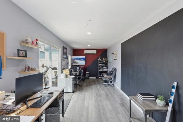 26 Myrtle Lane photo 50