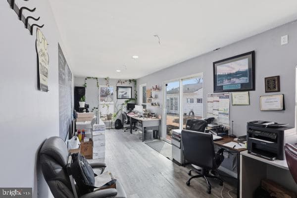 26 Myrtle Lane photo 52
