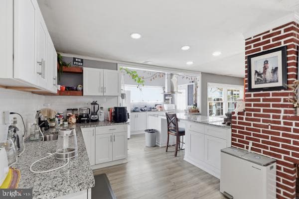 26 Myrtle Lane photo 9