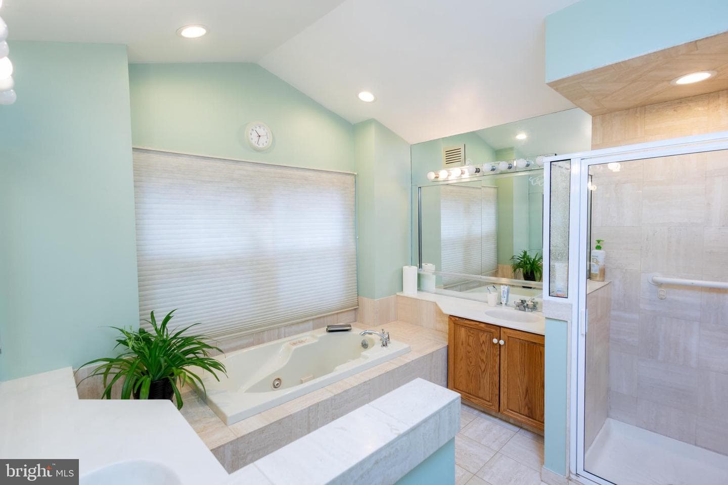 6 Bellwood Drive photo 18