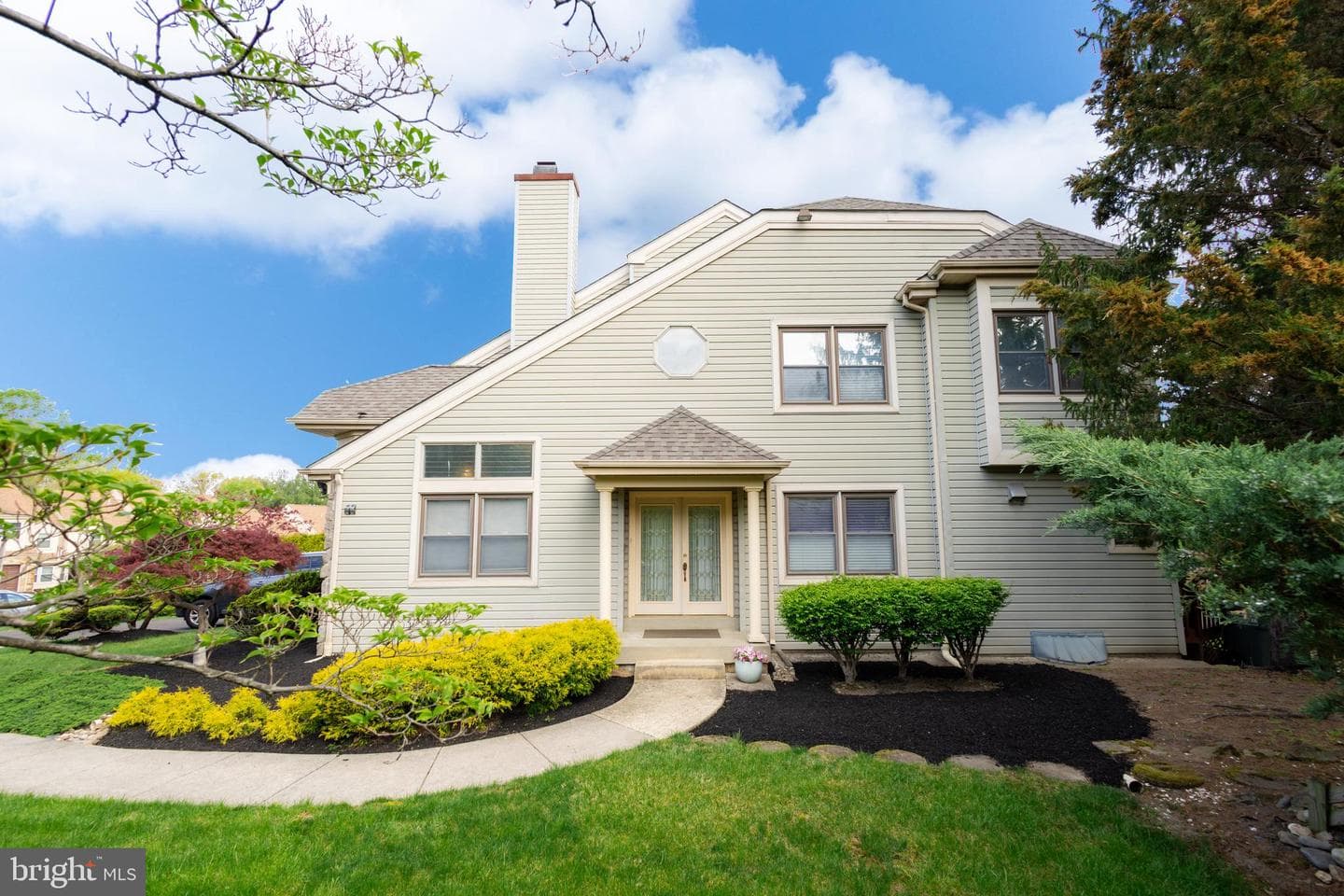6 Bellwood Drive photo 2