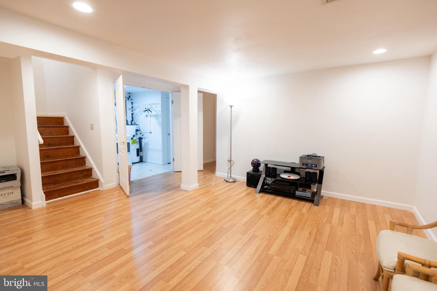 6 Bellwood Drive photo 20