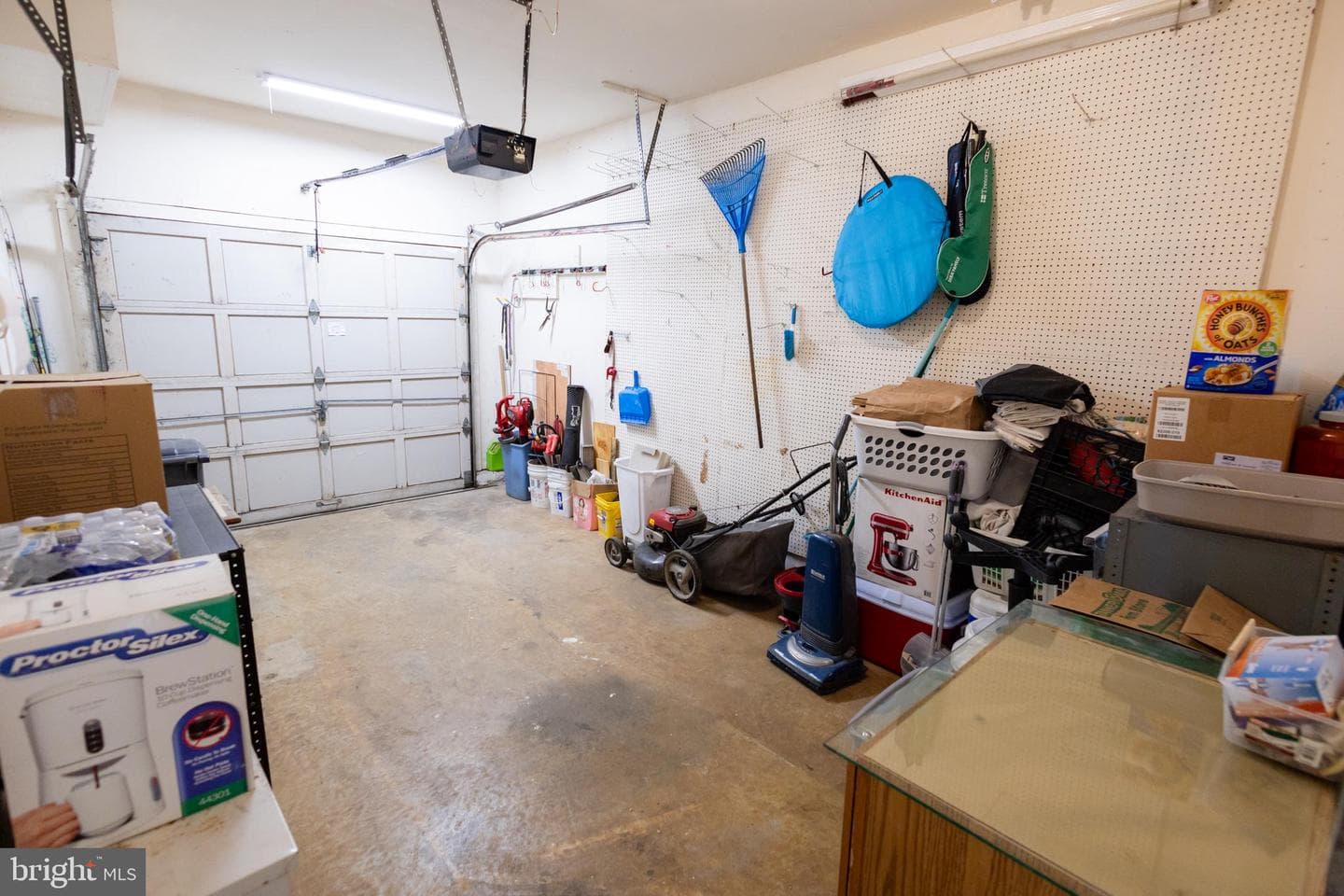 6 Bellwood Drive photo 29