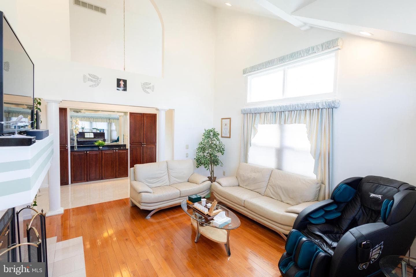 6 Bellwood Drive photo 3